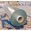 0.05mm-10mm Super Clear Soft PVC Sheet PVC Film